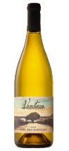 Ventosa Vineyards 2023 Semi-Dry, Riesling, Seneca Lake